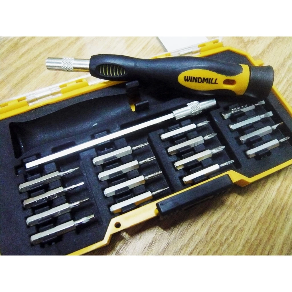 vn-11134207-7r98o-loo37k8cr5e306