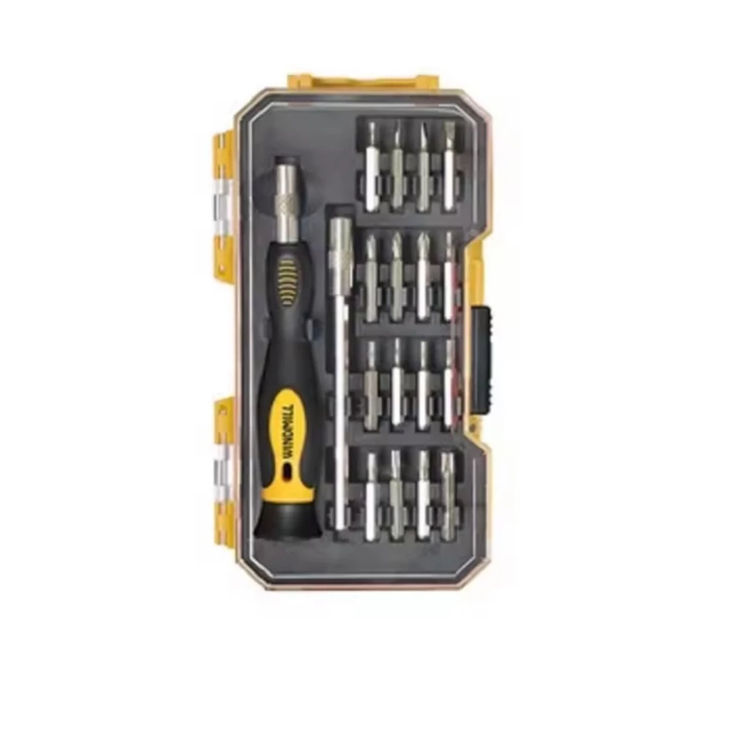 vn-11134207-7r98o-loo37k8d6lmza3