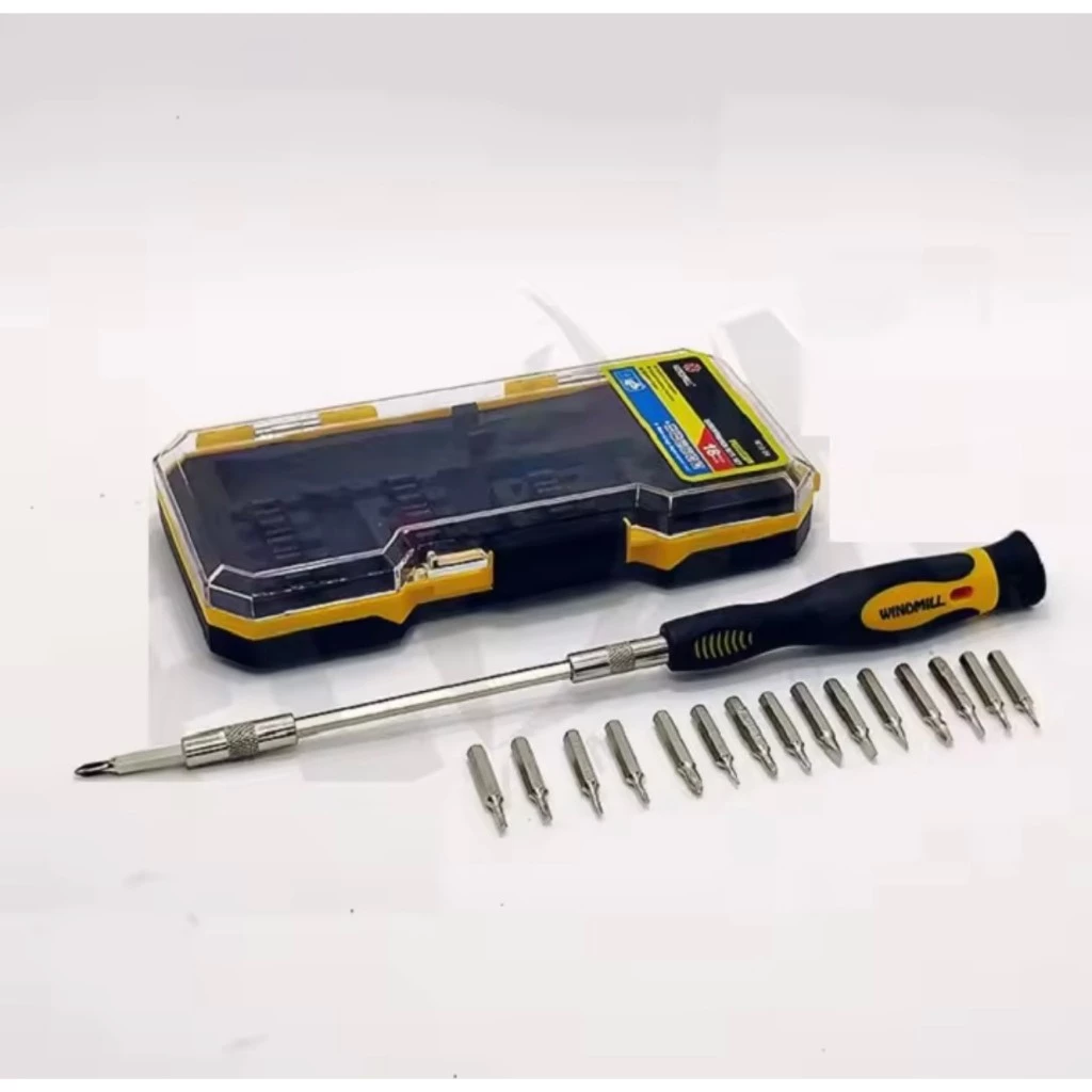 vn-11134207-7r98o-loo37k8mqqrvf5