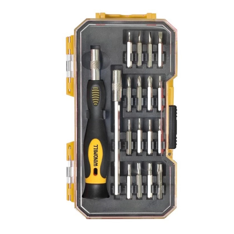 vn-11134207-7r98o-loo37k8mqrf43a