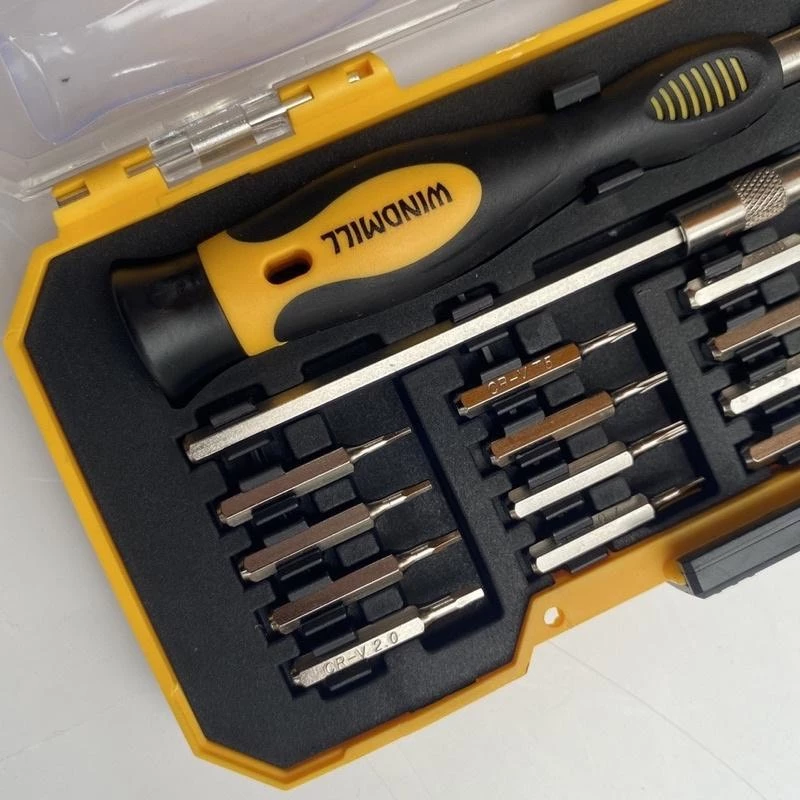 vn-11134207-7r98o-loo37k8n670r02