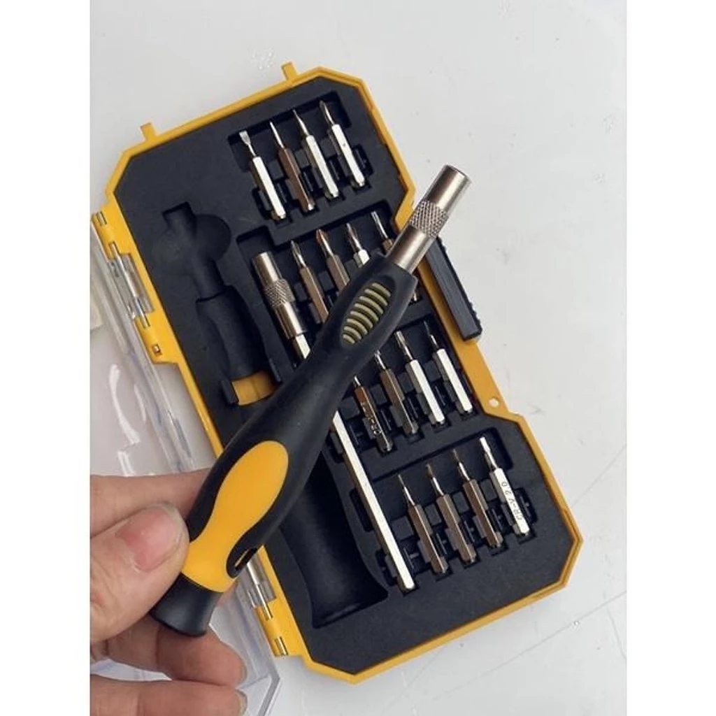 vn-11134207-7r98o-loo37k8n67o0cb