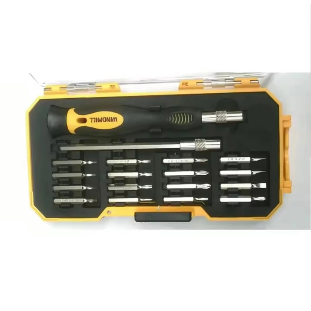 vn-11134207-7r98o-loo37k8nlnww64