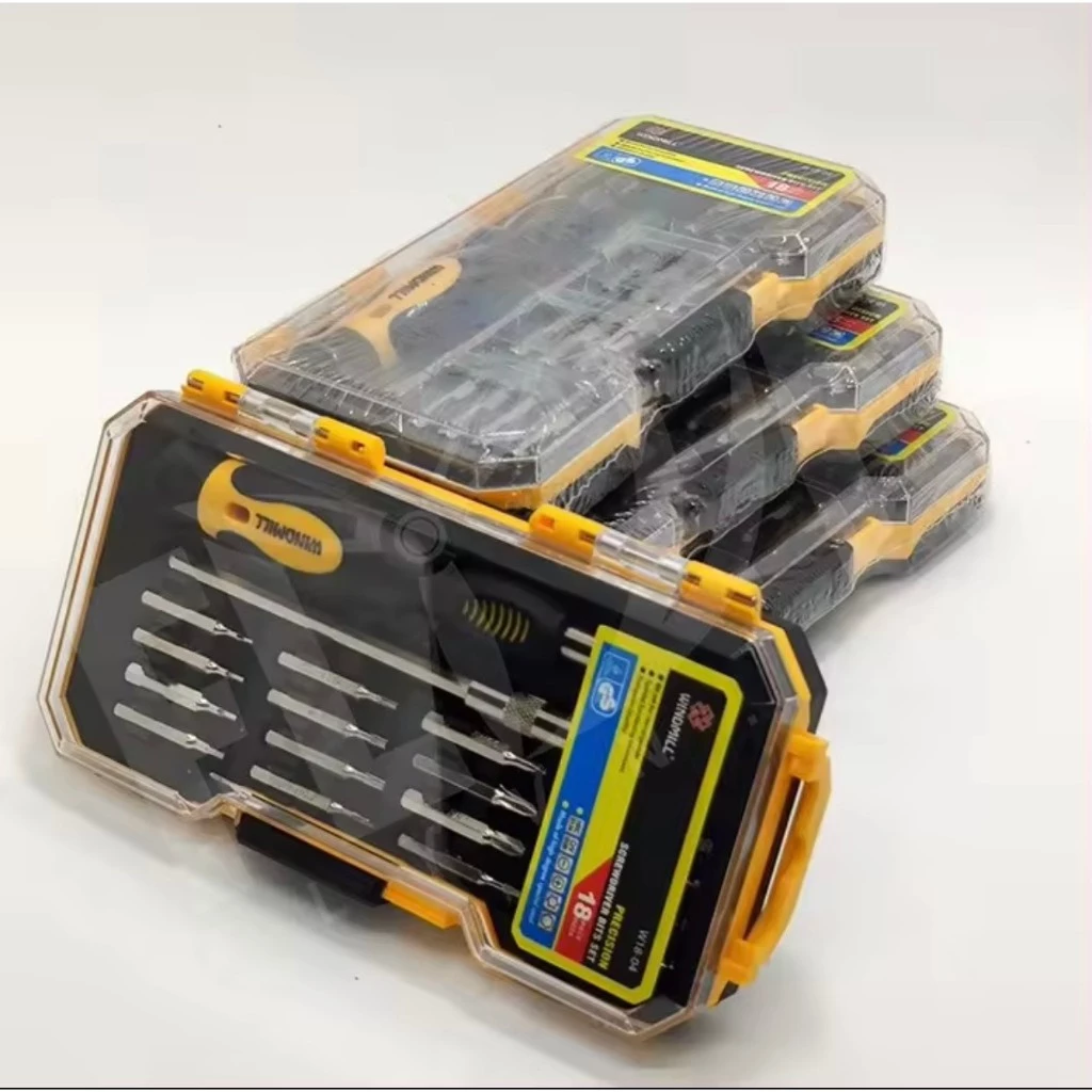 vn-11134207-7r98o-loo37k96pxjf33