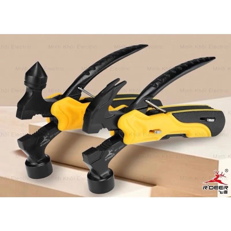 vn-11134207-7r98o-low86oyame6m1d