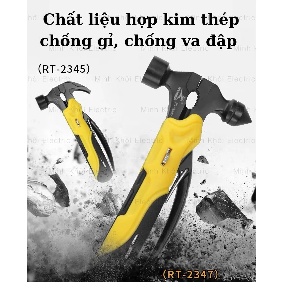 vn-11134207-7r98o-low86oyarzvfe8