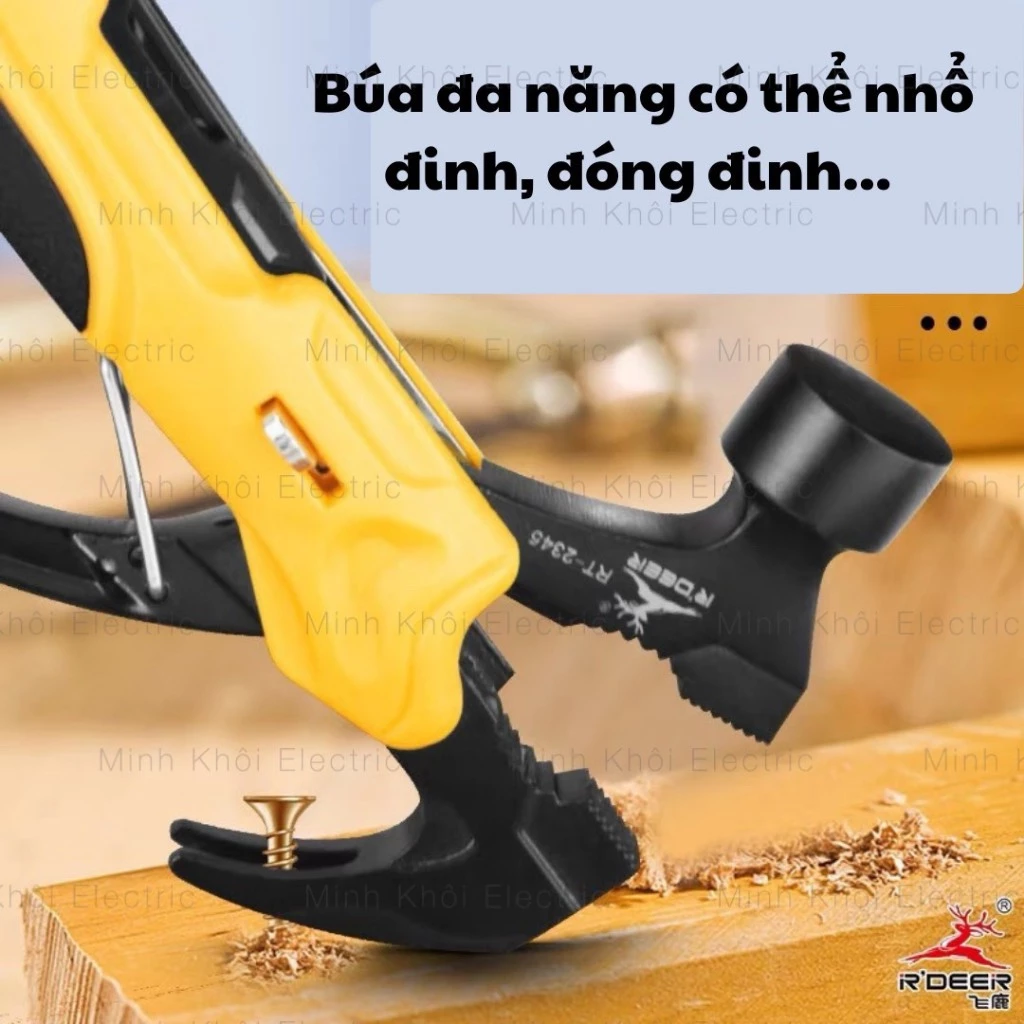 vn-11134207-7r98o-low86oyatefvd7