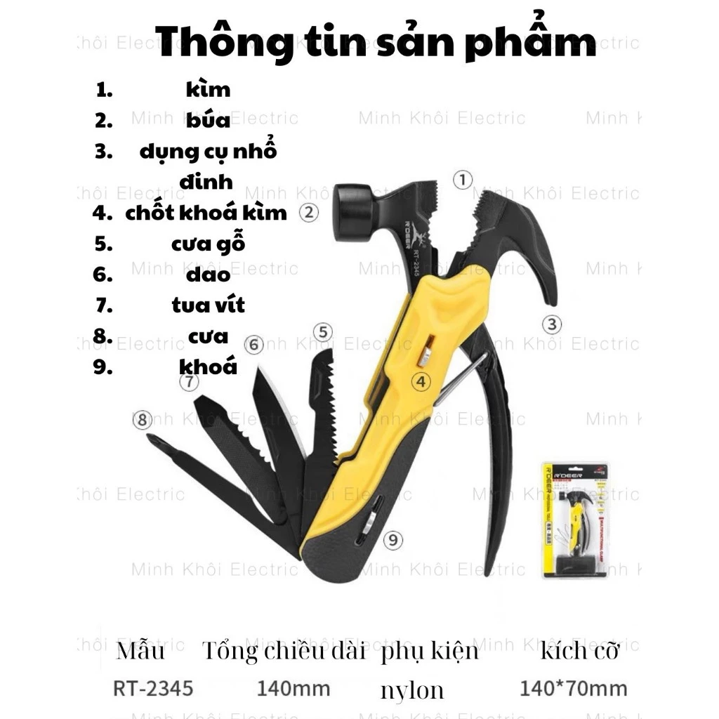 vn-11134207-7r98o-low86oyaut0bca