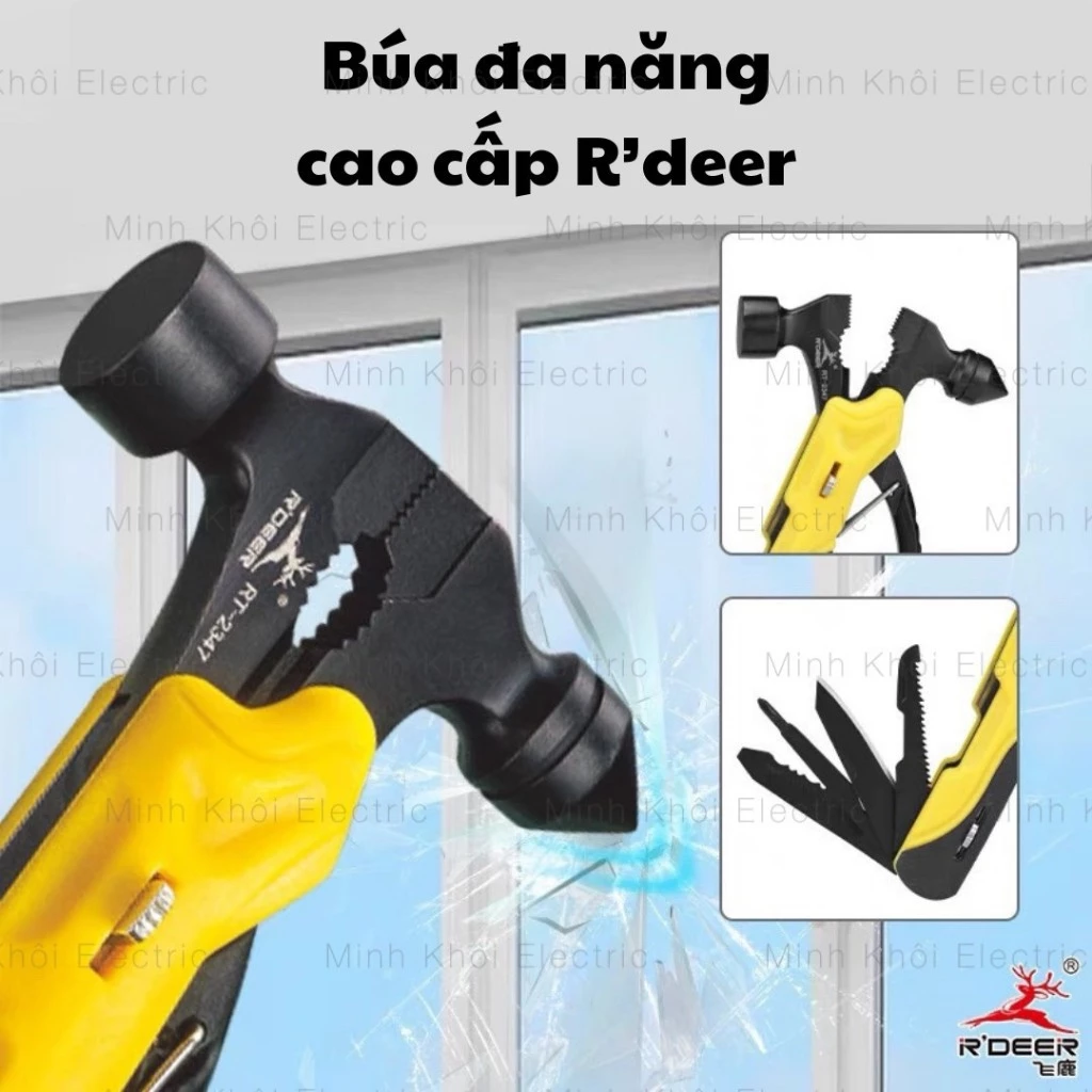 vn-11134207-7r98o-low86oyaw7kref