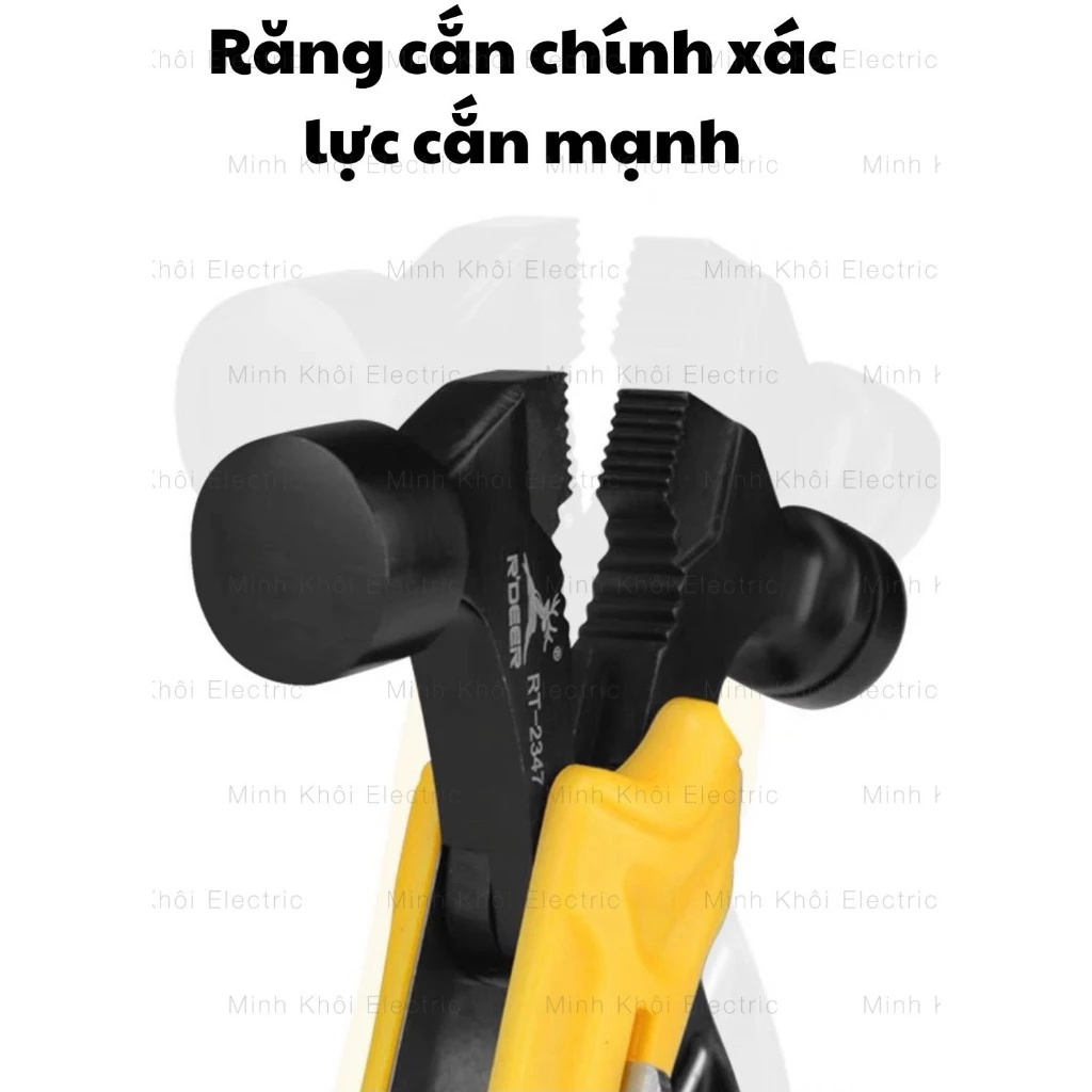 vn-11134207-7r98o-low86oyaz0pne3