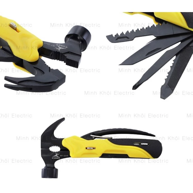 vn-11134207-7r98o-low86oyb0fa371