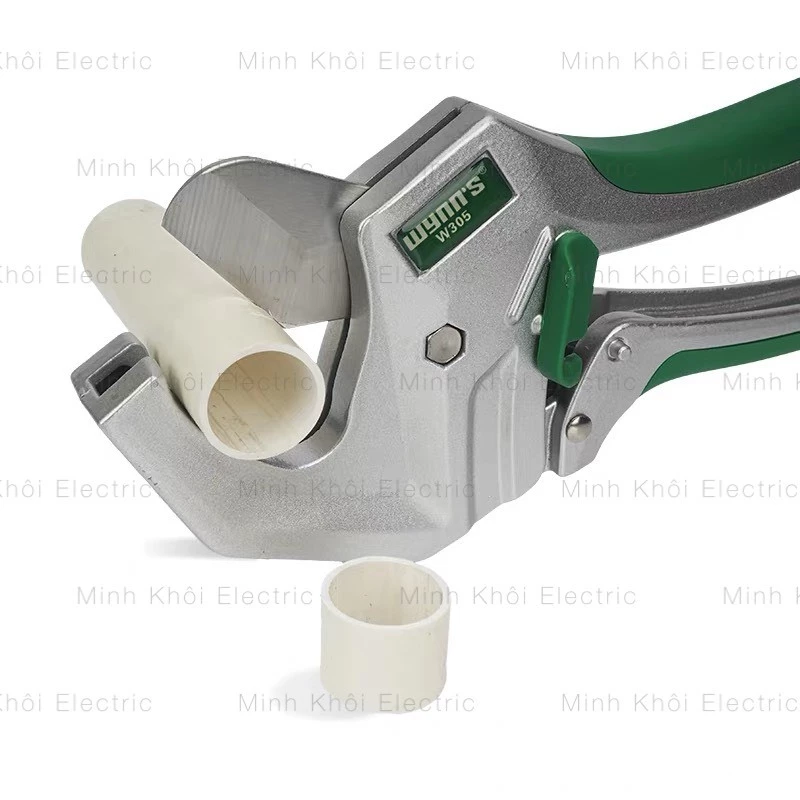 vn-11134207-7r98o-lp5878ux6q8e07