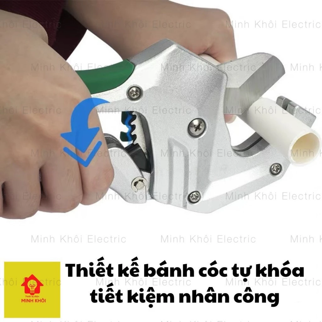 vn-11134207-7r98o-lp58f6t4dr9q4f