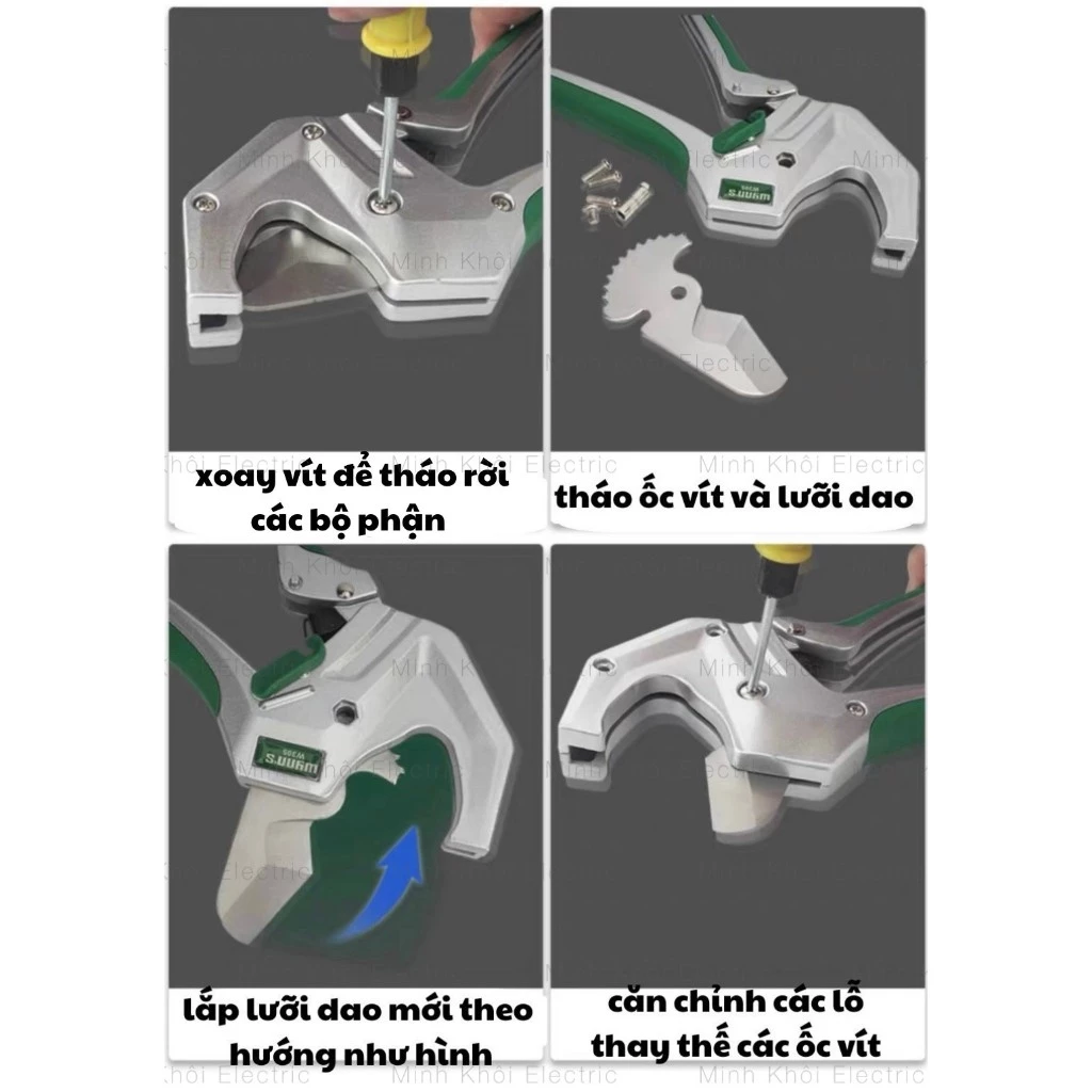 vn-11134207-7r98o-lp58f6t4gkemfa