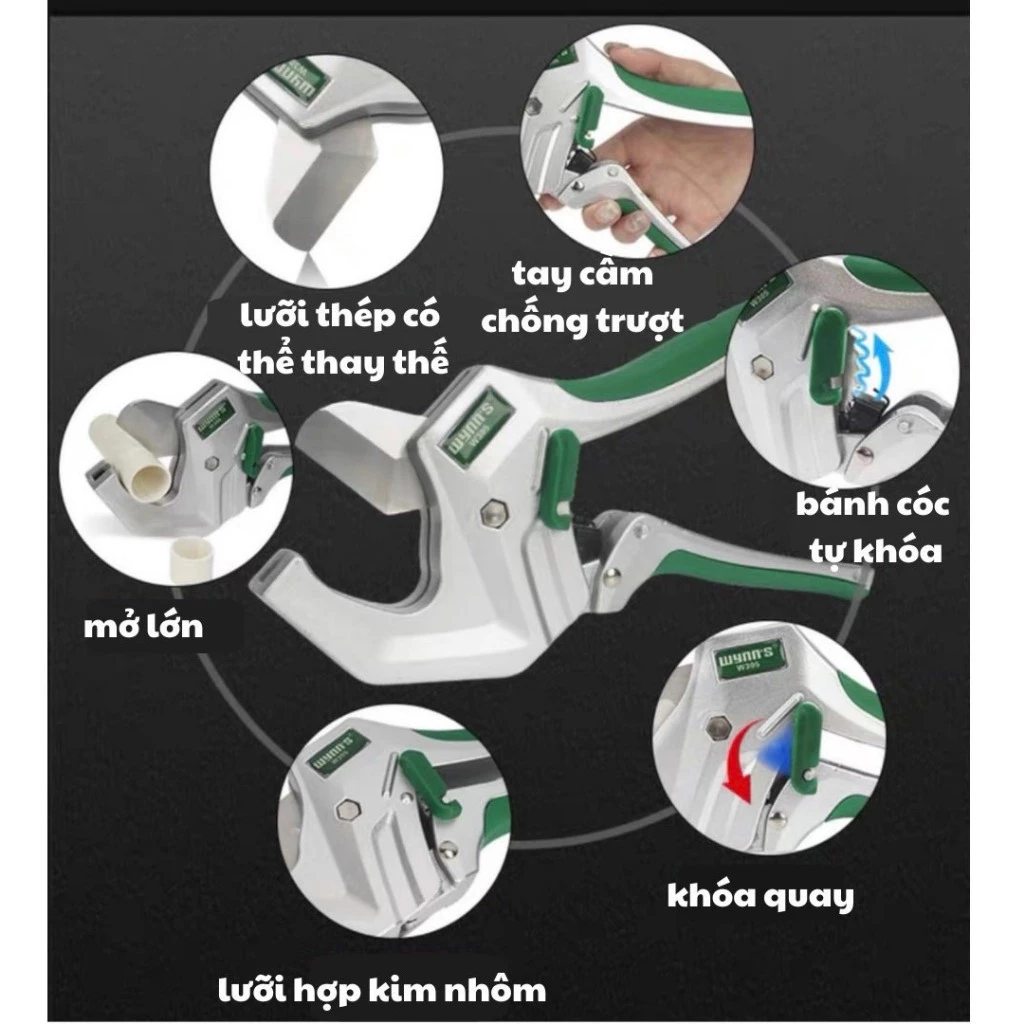 vn-11134207-7r98o-lp58f6t4hyz2aa