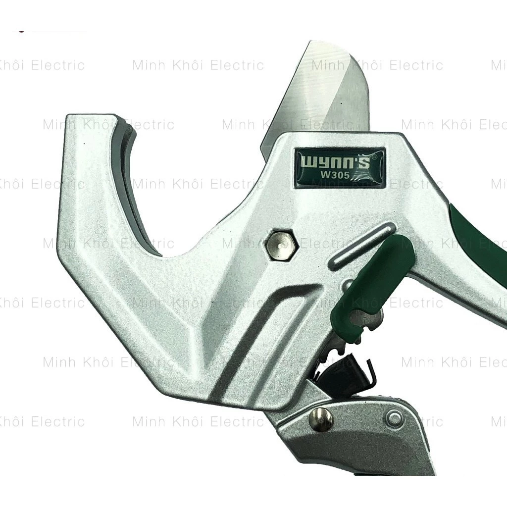 vn-11134207-7r98o-lp58f6t4ks3y5d