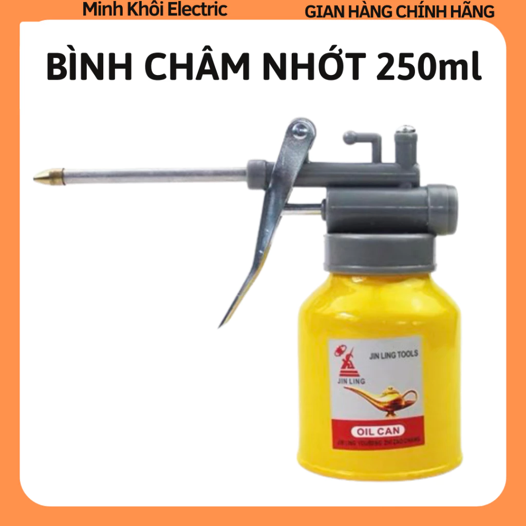 vn-11134207-7r98o-lp5zgcbl70pn0b