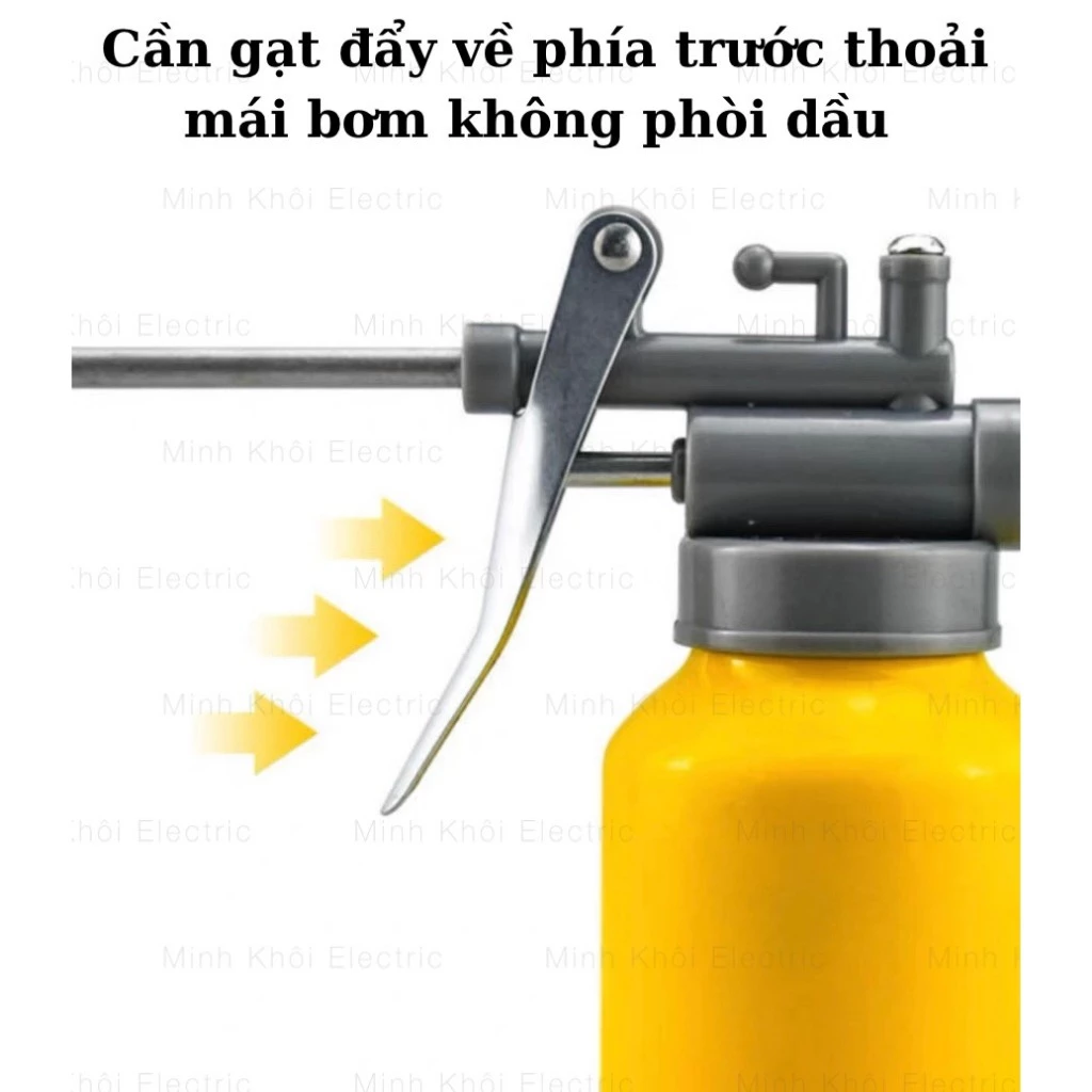 vn-11134207-7r98o-lp5zgcbl8fa3eb