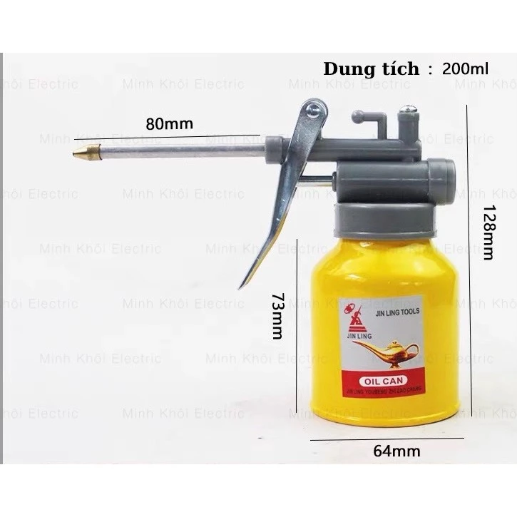 vn-11134207-7r98o-lp5zgcbl9tuj33