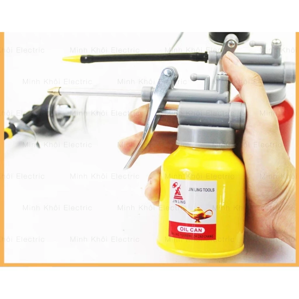 vn-11134207-7r98o-lp5zgcblcmzff4