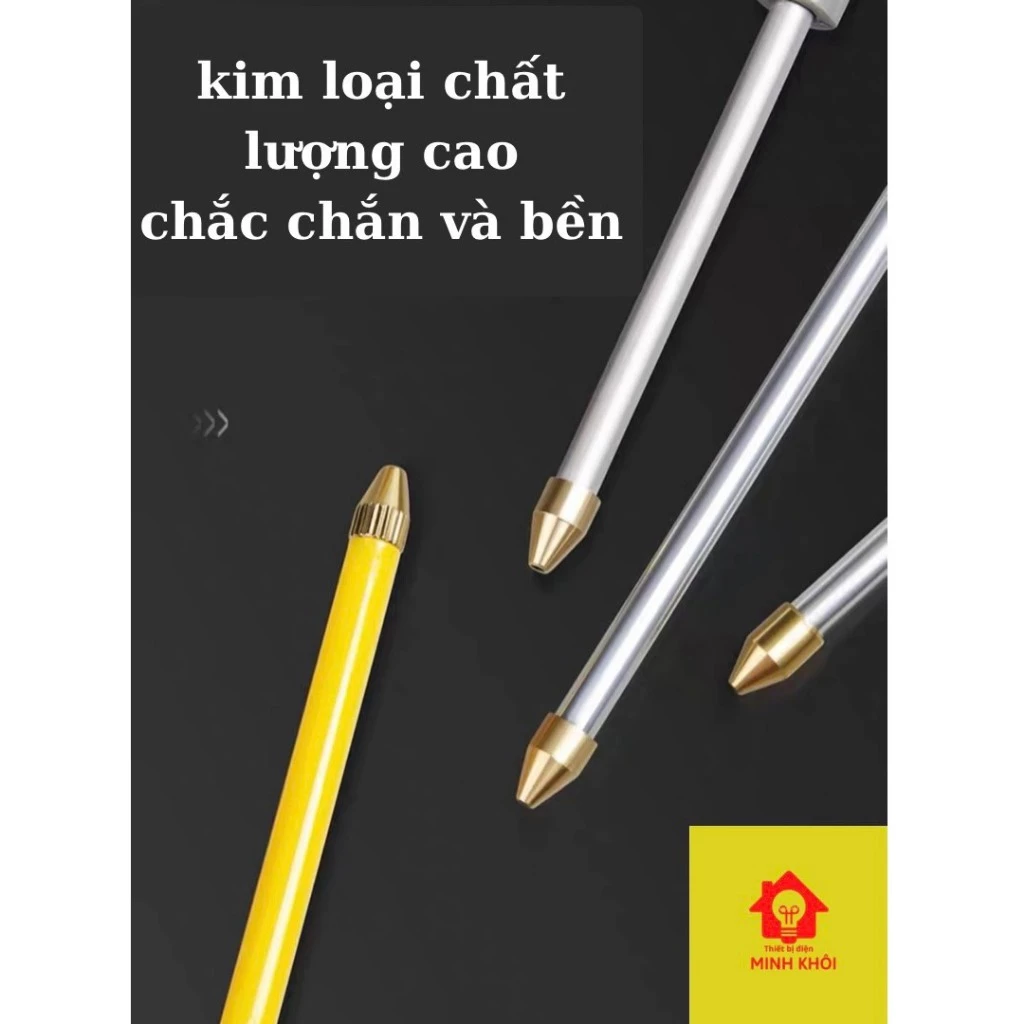 vn-11134207-7r98o-lp5zgcble1jv9d