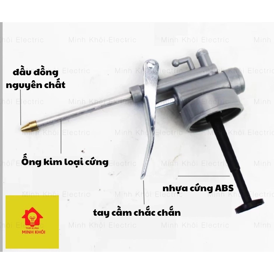 vn-11134207-7r98o-lp5zgcblfg4b4e