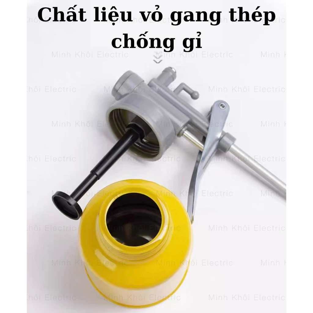 vn-11134207-7r98o-lp68bseo21ce6a