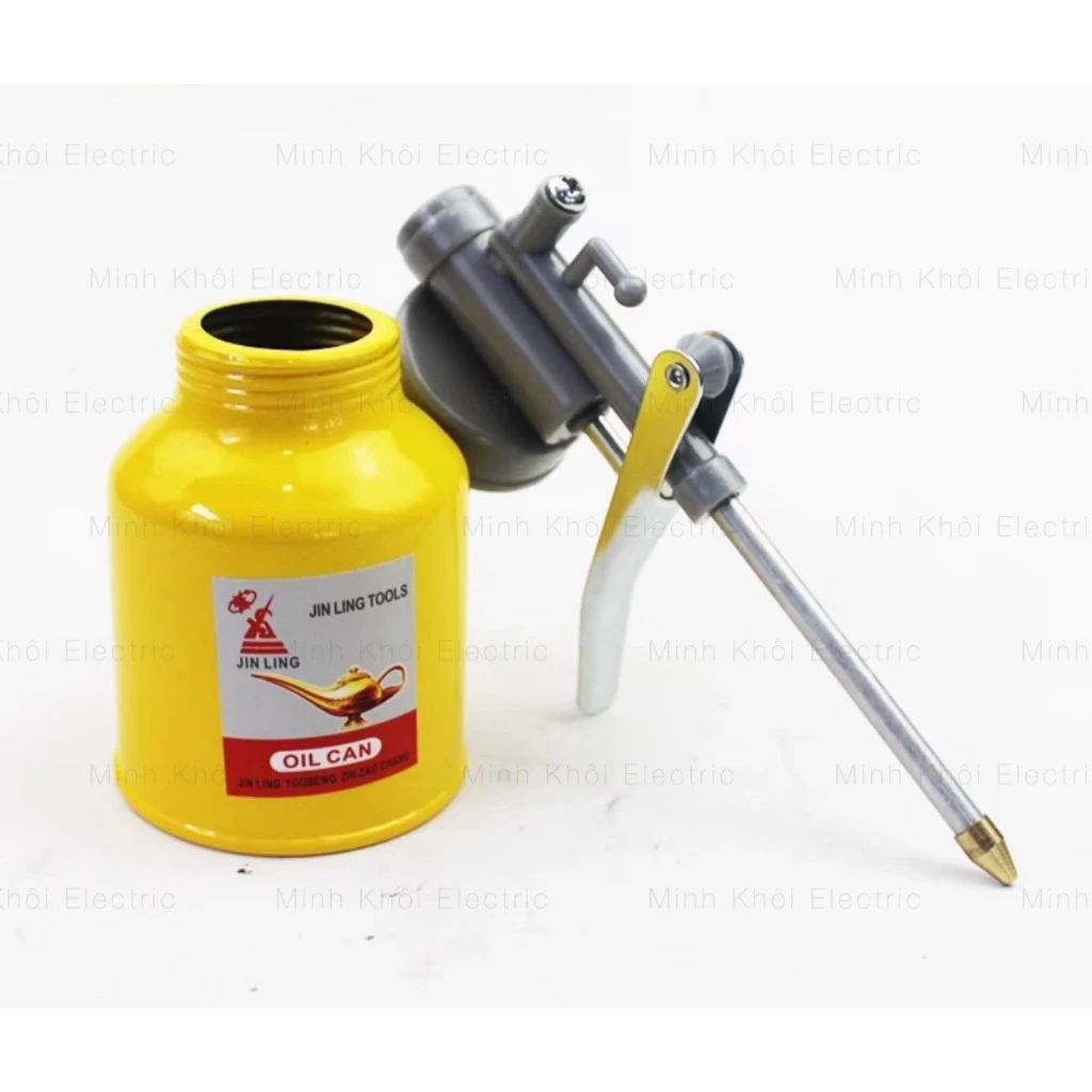 vn-11134207-7r98o-lp68bseo3fwufa