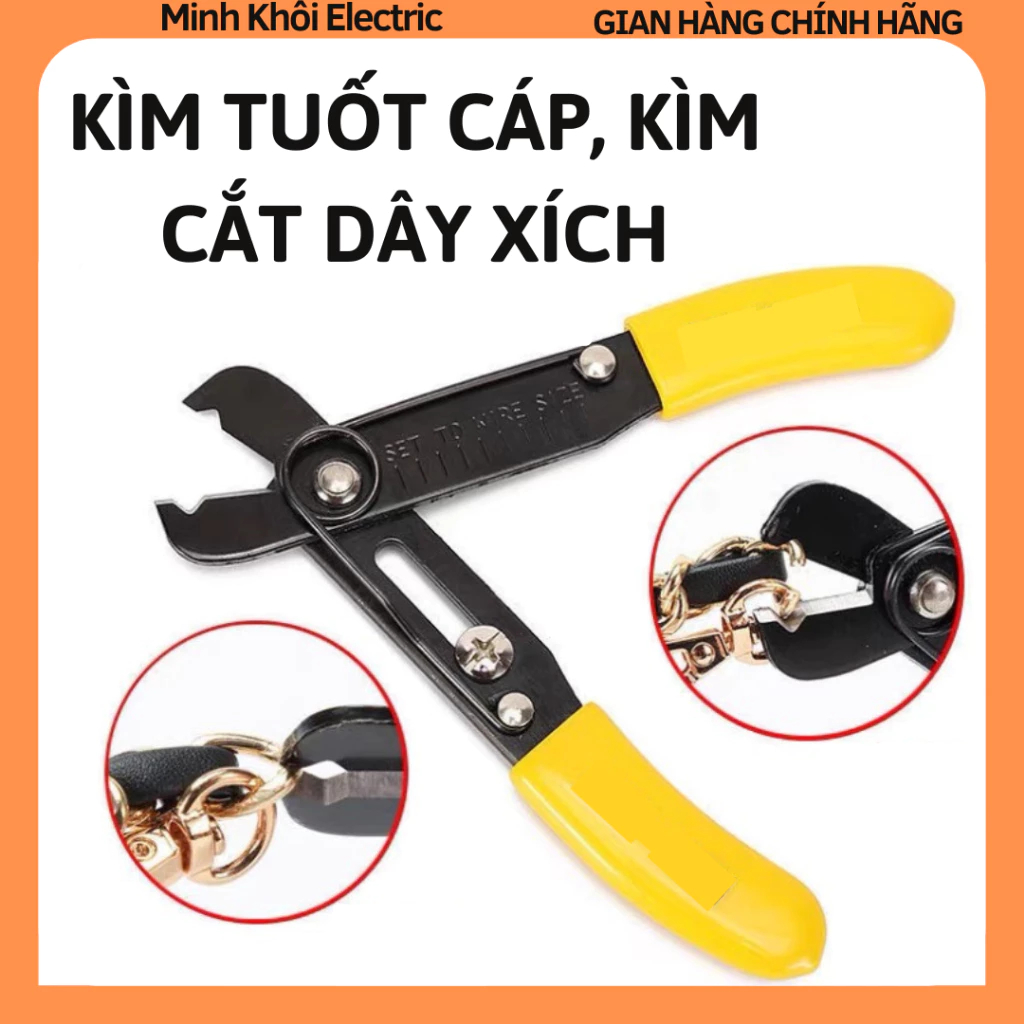 vn-11134207-7r98o-lp6qbpo0d3kedb