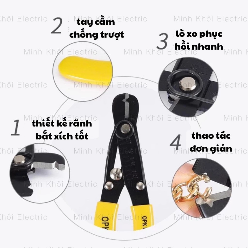 vn-11134207-7r98o-lp6qbpo0ei4u83