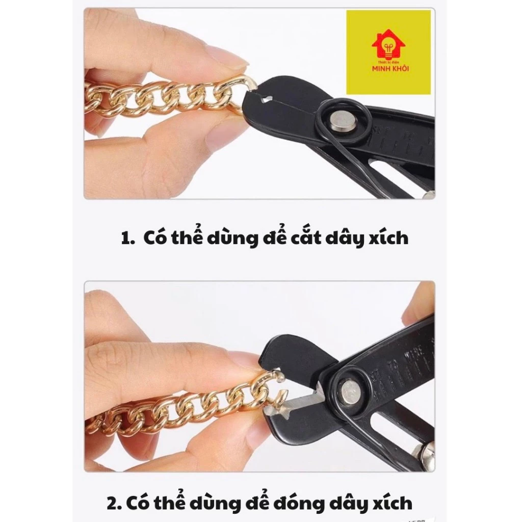 vn-11134207-7r98o-lp6qbpo0fwpa44