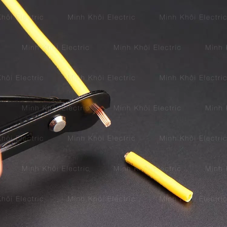 vn-11134207-7r98o-lp6qbpo0ipu616