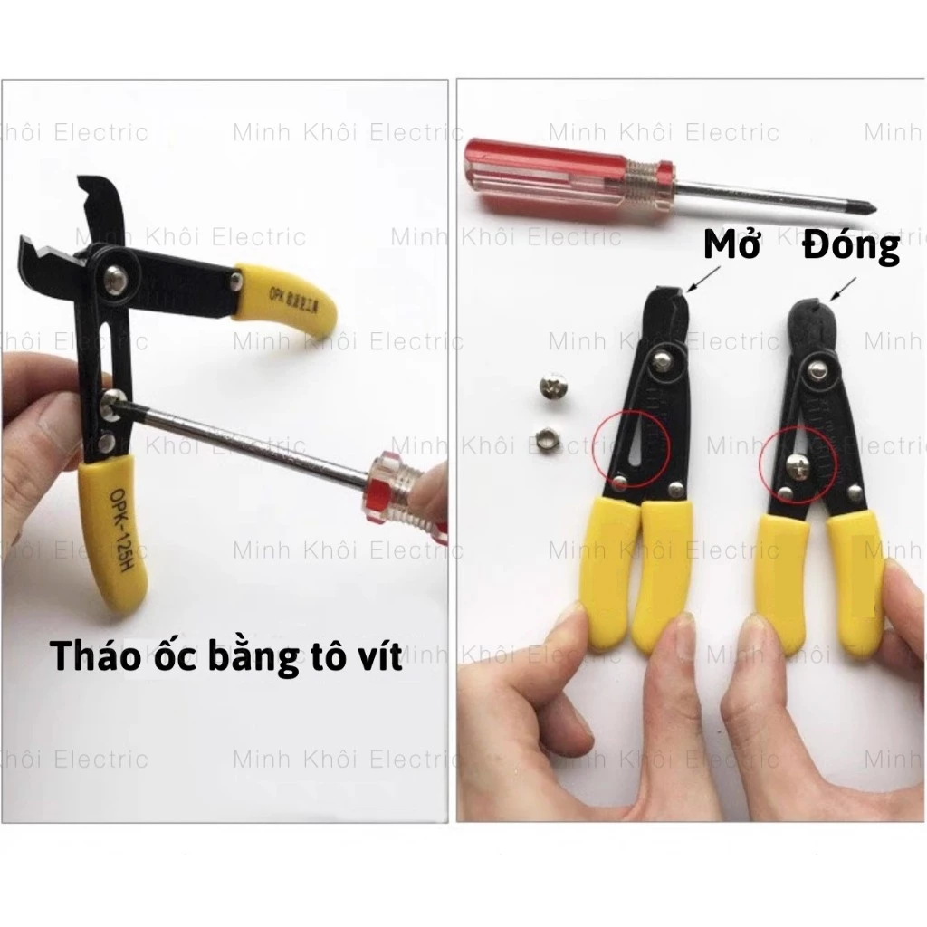 vn-11134207-7r98o-lp6qbpo0k4em06