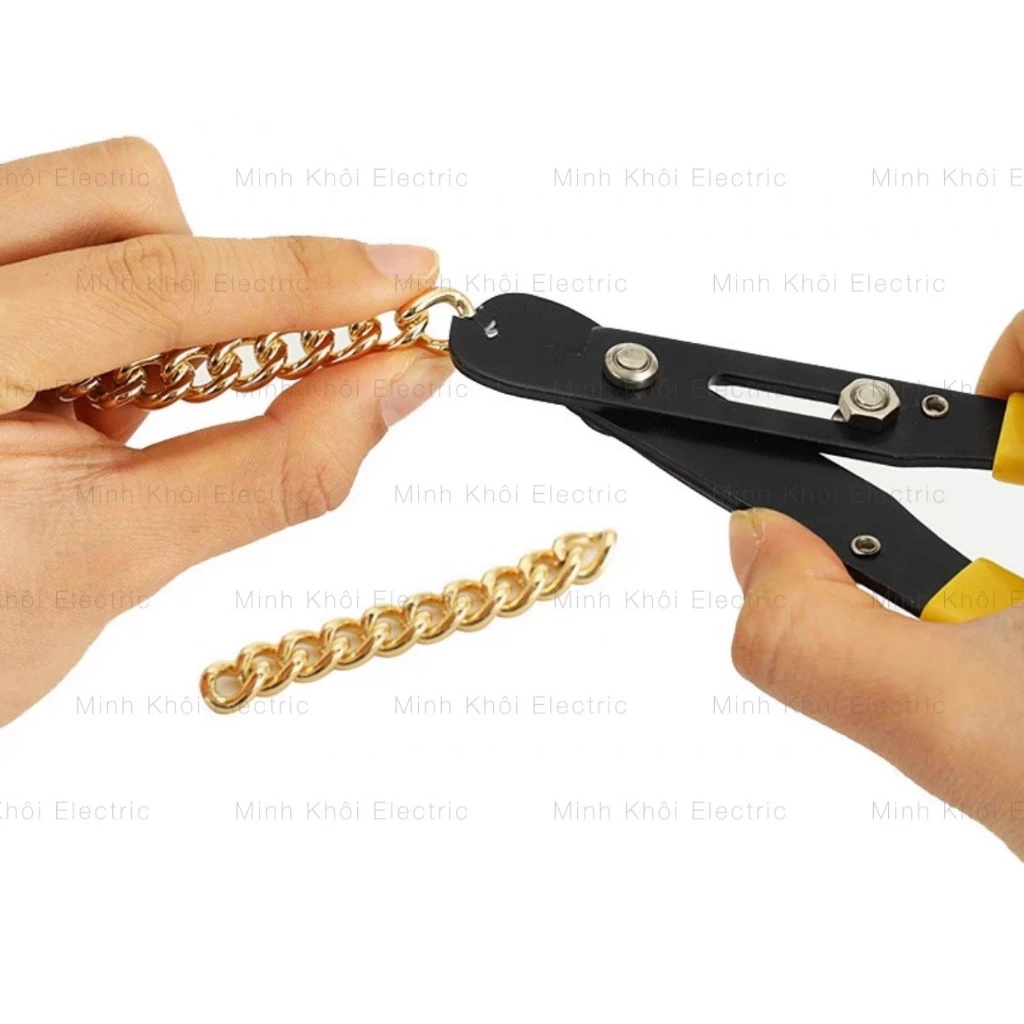 vn-11134207-7r98o-lp6qbpo0liz207