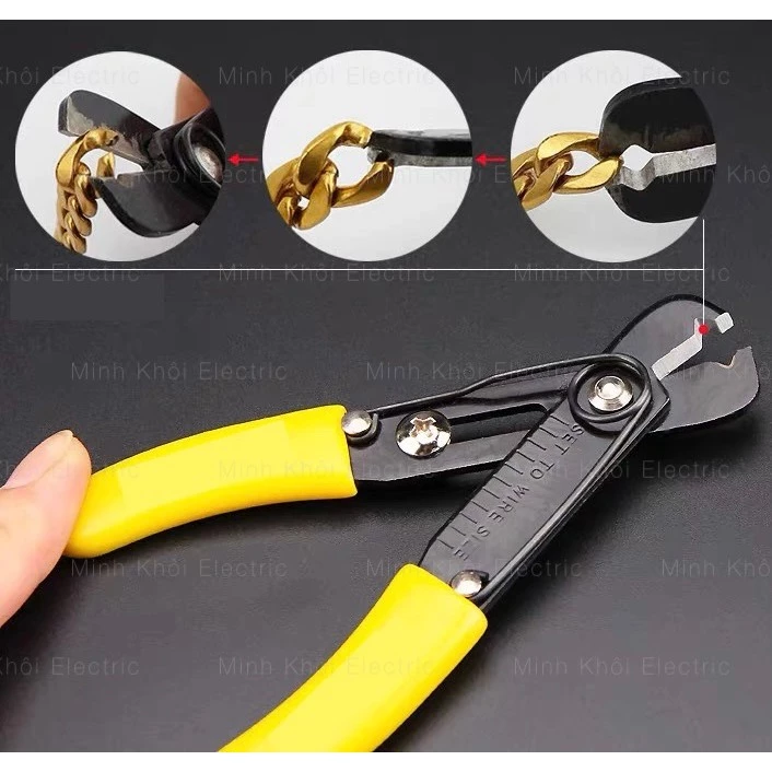 vn-11134207-7r98o-lp6qbpo0mxjicc