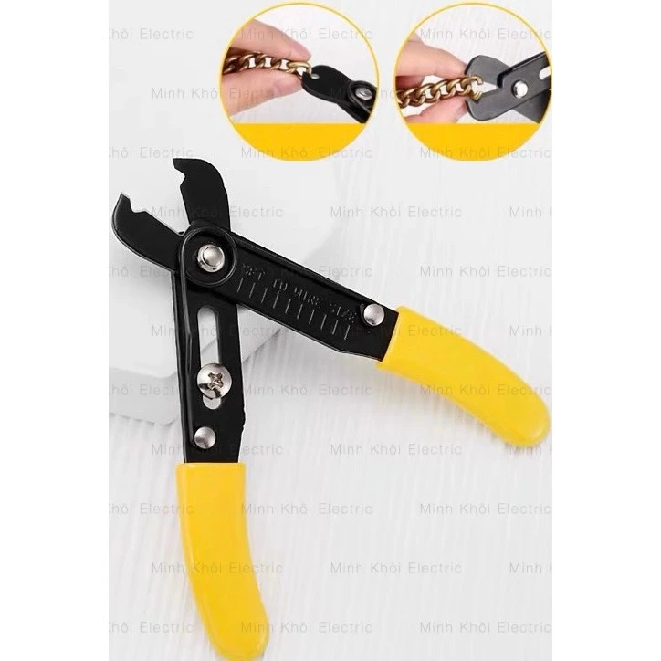 vn-11134207-7r98o-lp6qbpo0oc3yc5