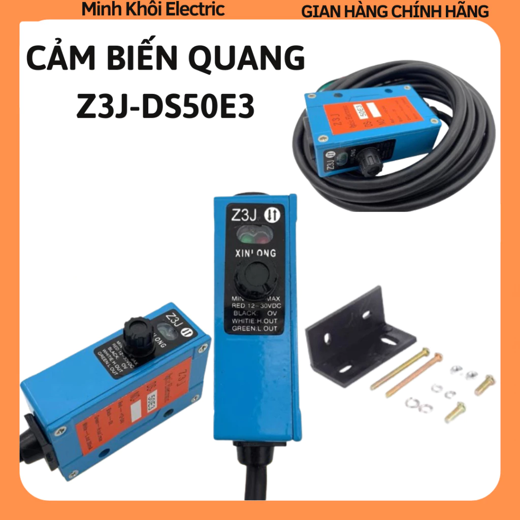 vn-11134207-7r98o-lp6rfgv8653i7e