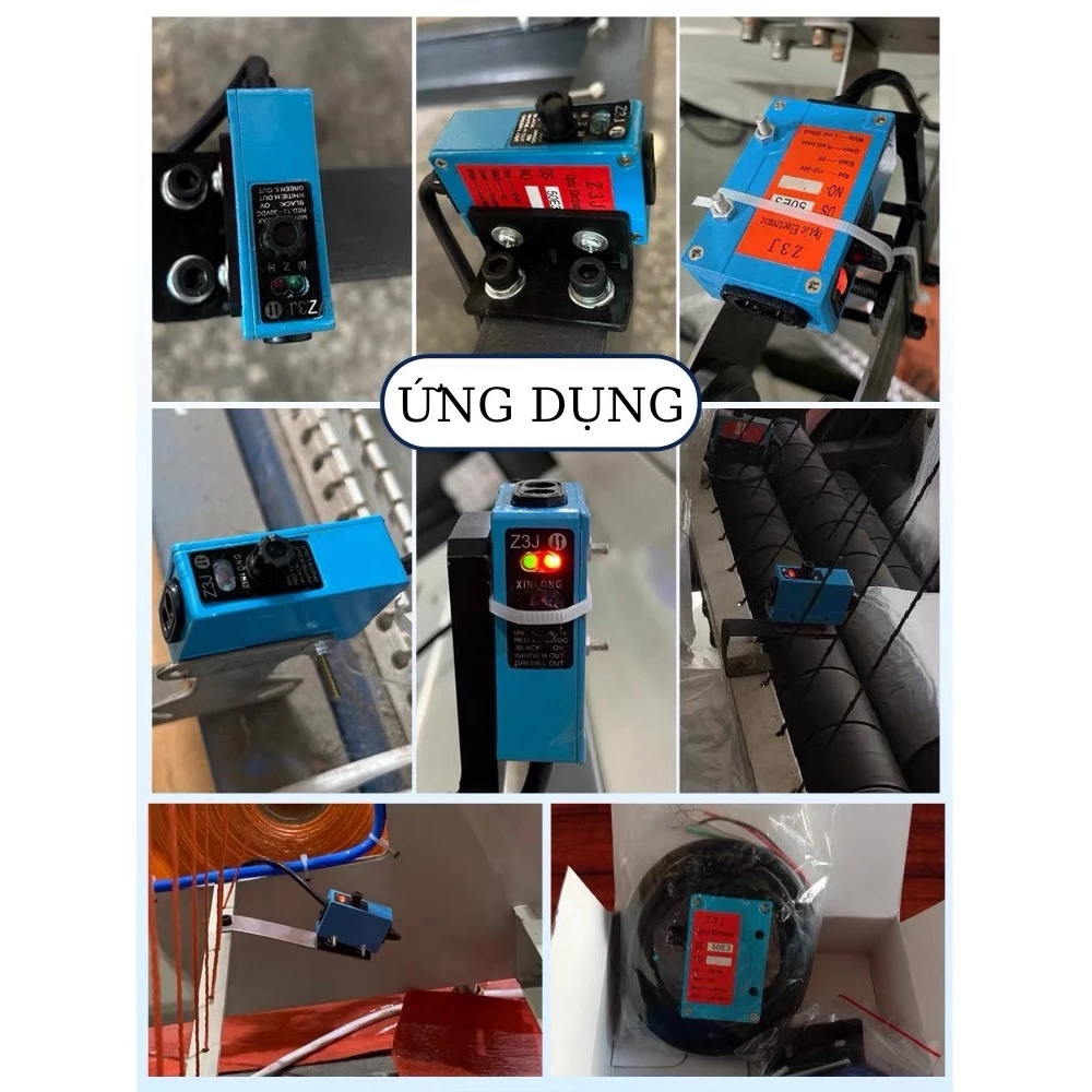 vn-11134207-7r98o-lp6rfgv87jnyb4