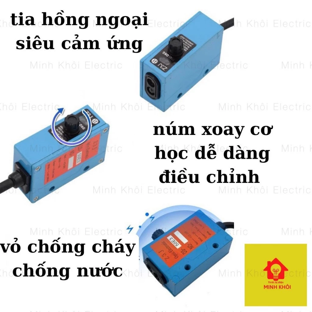 vn-11134207-7r98o-lp6rfgv88y8ebd