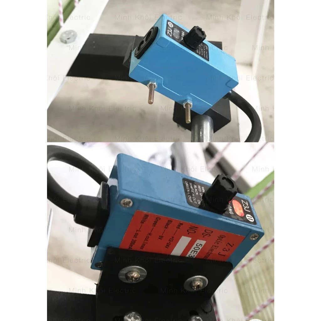 vn-11134207-7r98o-lp6rfgv8acsu7a