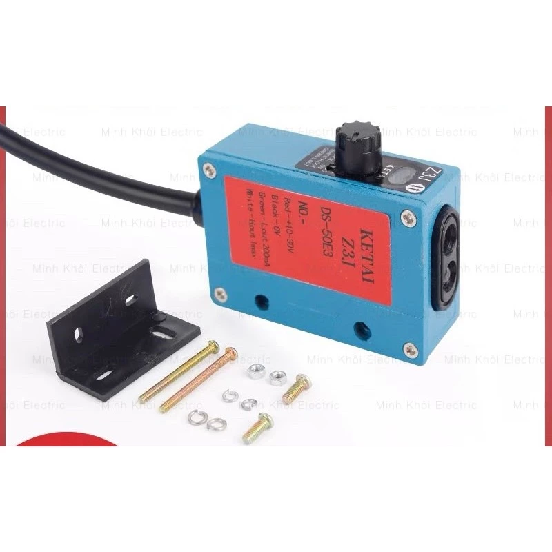 vn-11134207-7r98o-lp6rfgv8d5xq08