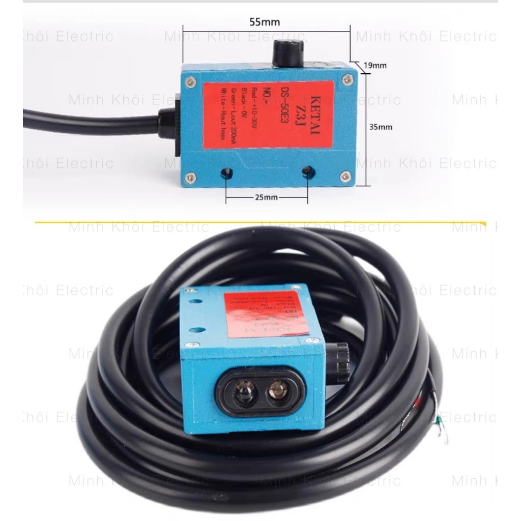 vn-11134207-7r98o-lp6rfgv8eki6f8