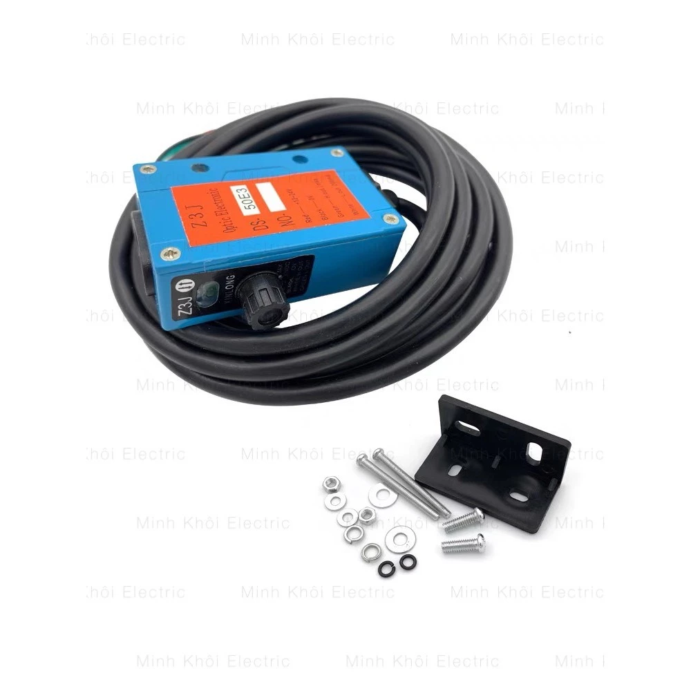 vn-11134207-7r98o-lp6rfgv8fz2m30