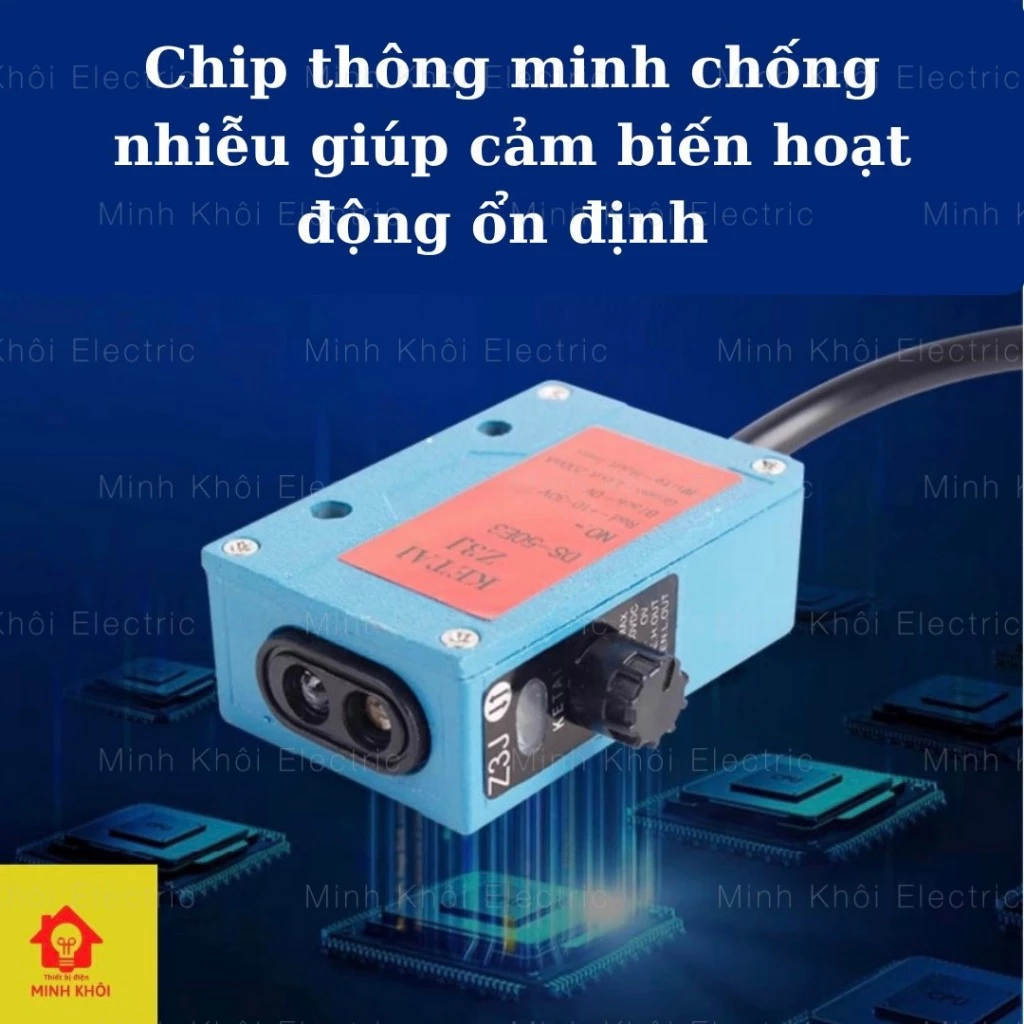 vn-11134207-7r98o-lp6seskv0mz2e1