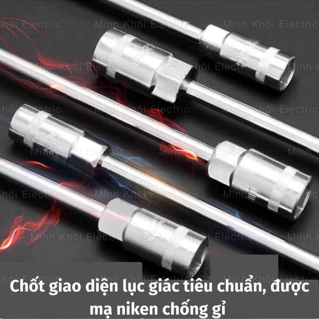 vn-11134207-7r98o-lpg41gfkn9ln6c