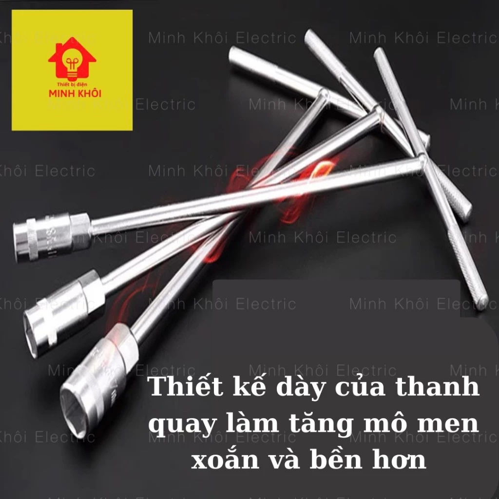 vn-11134207-7r98o-lpg41gfkoo63ab