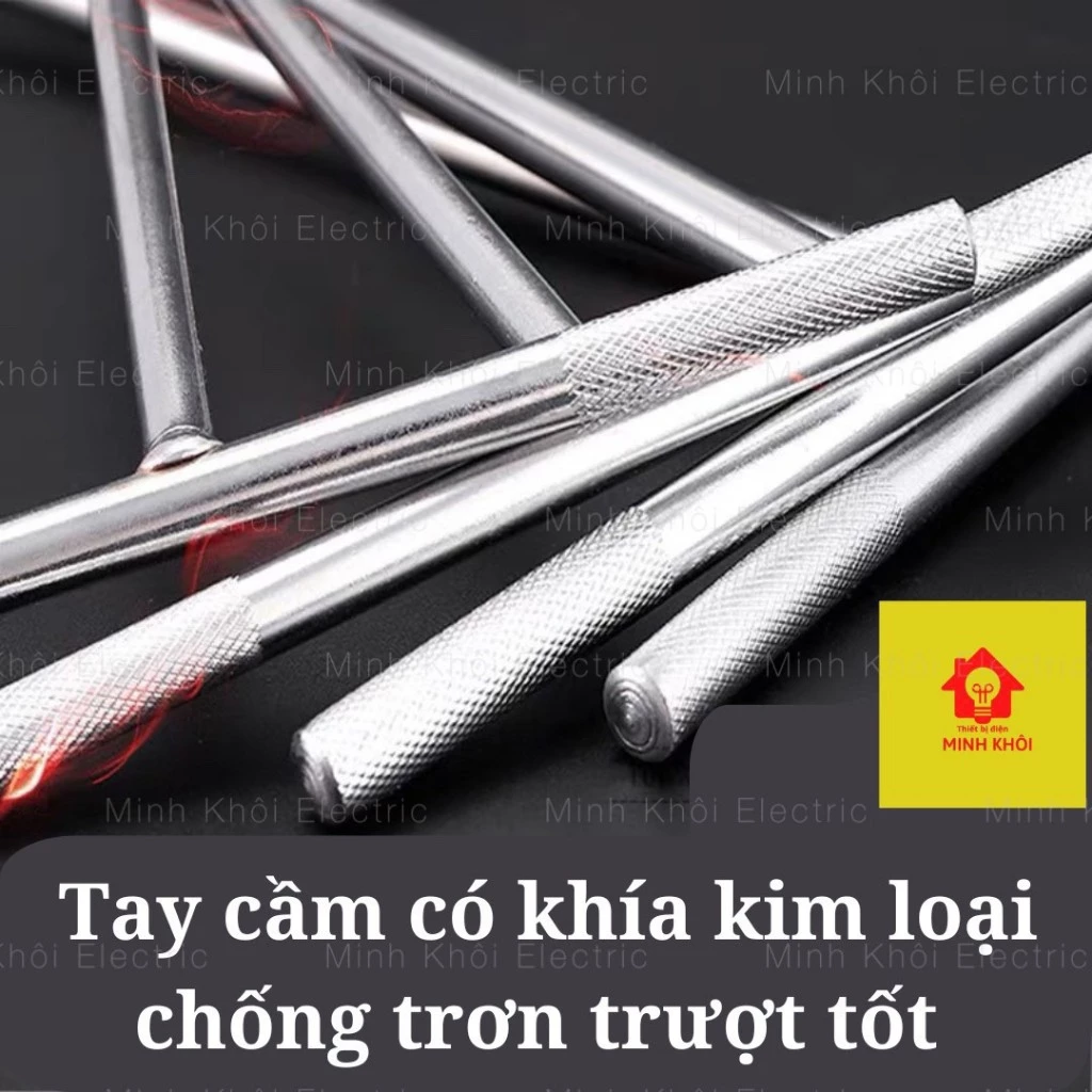 vn-11134207-7r98o-lpg41gfkq2qjfd