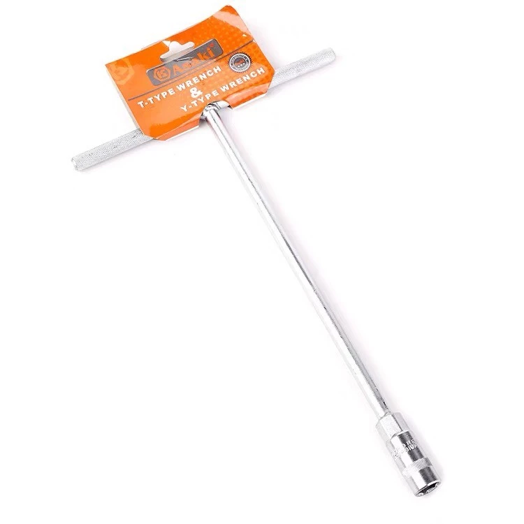 vn-11134207-7r98o-lpg41gfkrhaz45