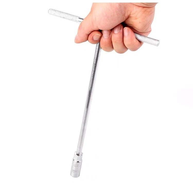 vn-11134207-7r98o-lpg41gfksvvfc5