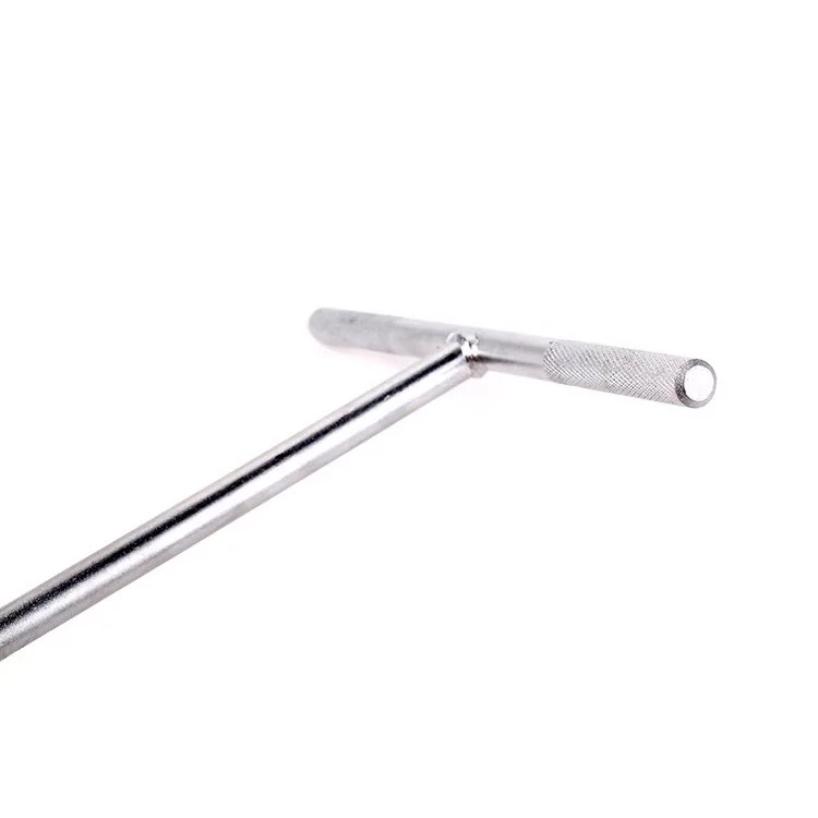 vn-11134207-7r98o-lpg41gfkvp0b61